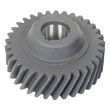 Transmission Gear Pinion, Transmission Pinion Gear